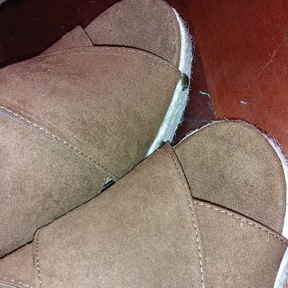 Wedges - Picture 4 of 4